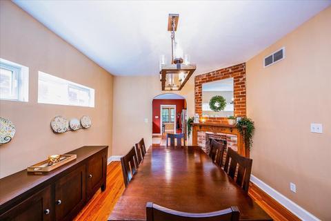 718 Worthington Ave, Cincinnati, OH 45215 photo 14