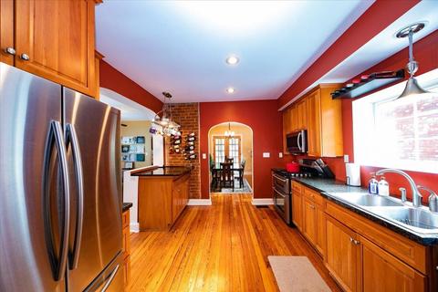 718 Worthington Ave, Cincinnati, OH 45215 photo 11
