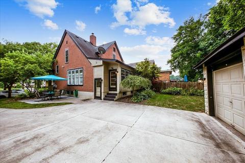 718 Worthington Ave, Cincinnati, OH 45215 photo 12