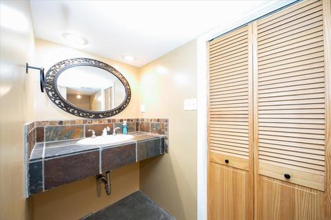 718 Worthington Ave, Cincinnati, OH 45215 photo 28
