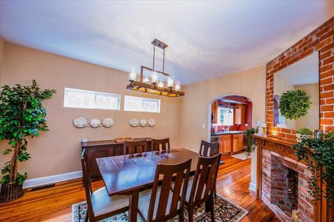 718 Worthington Ave, Cincinnati, OH 45215 photo 2