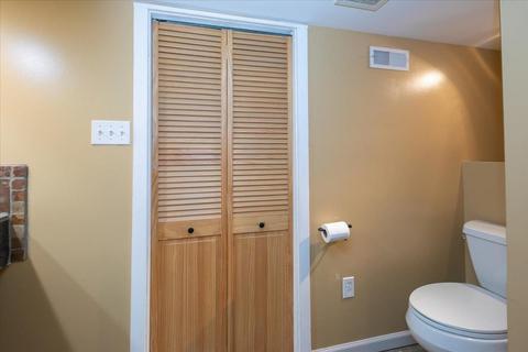 718 Worthington Ave, Cincinnati, OH 45215 photo 30