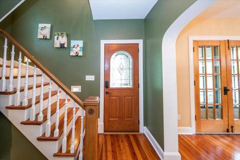 718 Worthington Ave, Cincinnati, OH 45215 photo 4