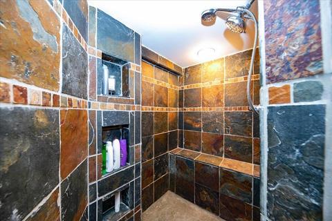 718 Worthington Ave, Cincinnati, OH 45215 photo 27