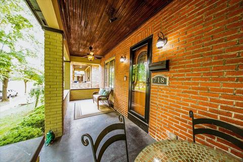 718 Worthington Ave, Cincinnati, OH 45215 photo 5