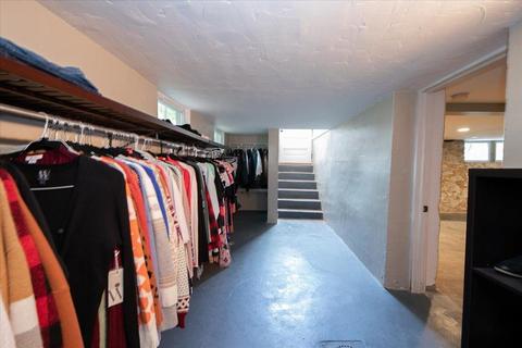 718 Worthington Ave, Cincinnati, OH 45215 photo 32