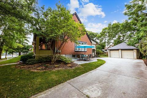 718 Worthington Ave, Cincinnati, OH 45215 photo 8