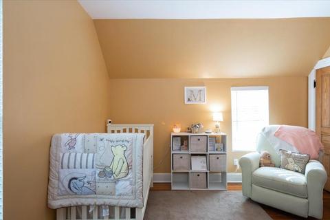 718 Worthington Ave, Cincinnati, OH 45215 photo 25