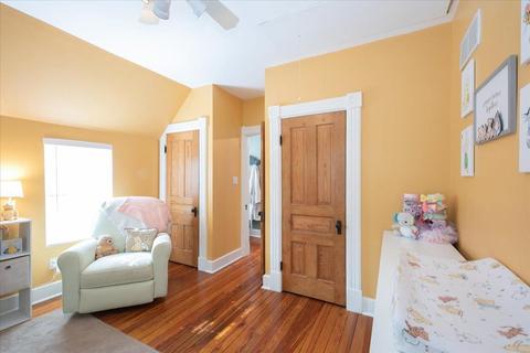 718 Worthington Ave, Cincinnati, OH 45215 photo 33