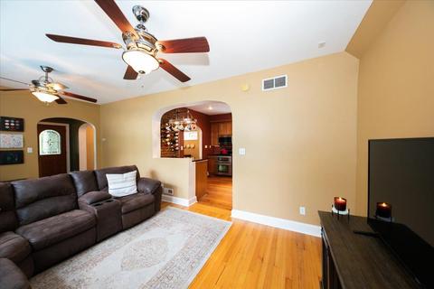 718 Worthington Ave, Cincinnati, OH 45215 photo 20