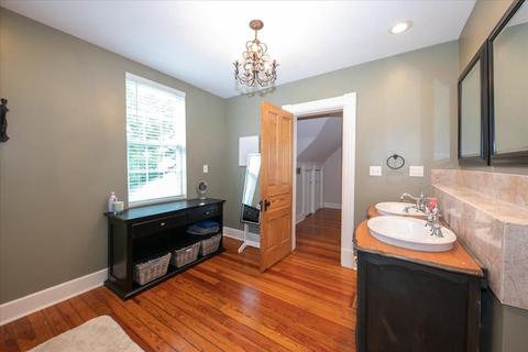 718 Worthington Ave, Cincinnati, OH 45215 photo 29