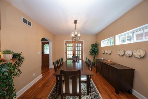 718 Worthington Ave, Cincinnati, OH 45215 photo 22