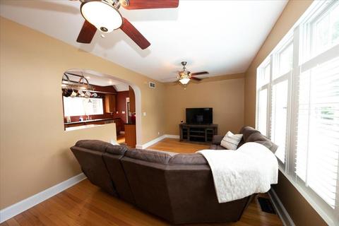 718 Worthington Ave, Cincinnati, OH 45215 photo 18