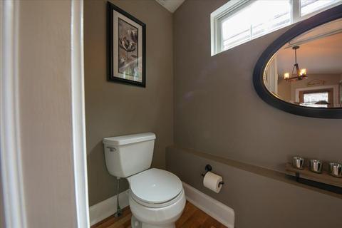 718 Worthington Ave, Cincinnati, OH 45215 photo 24
