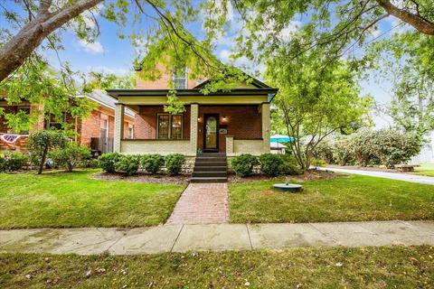 718 Worthington Ave, Cincinnati, OH 45215 photo 6
