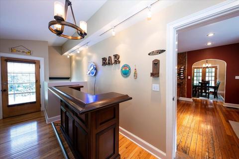 718 Worthington Ave, Cincinnati, OH 45215 photo 19