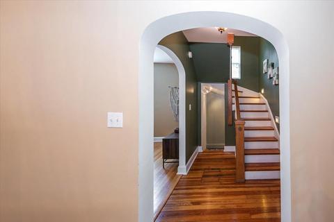 718 Worthington Ave, Cincinnati, OH 45215 photo 17