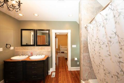 718 Worthington Ave, Cincinnati, OH 45215 photo 37