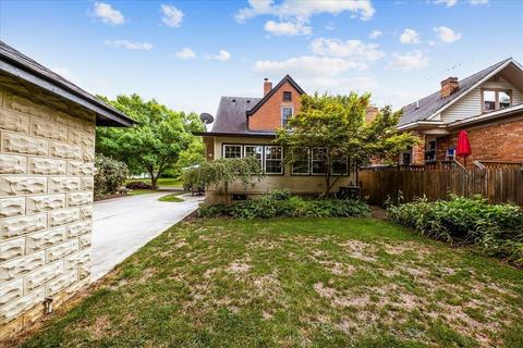 718 Worthington Ave, Cincinnati, OH 45215 photo 13