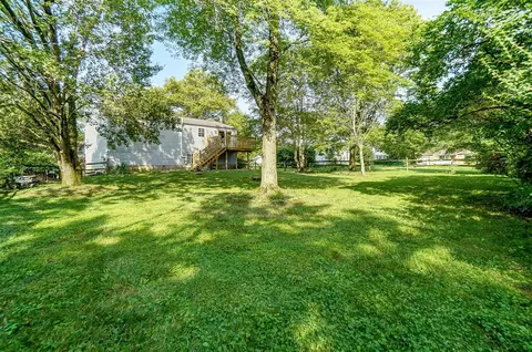8860 Morley Pl, Maineville, OH 45039 photo 33