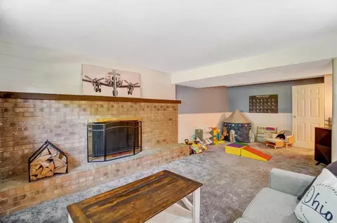 8860 Morley Pl, Maineville, OH 45039 photo 25