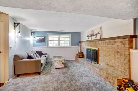8860 Morley Pl, Maineville, OH 45039 photo 23