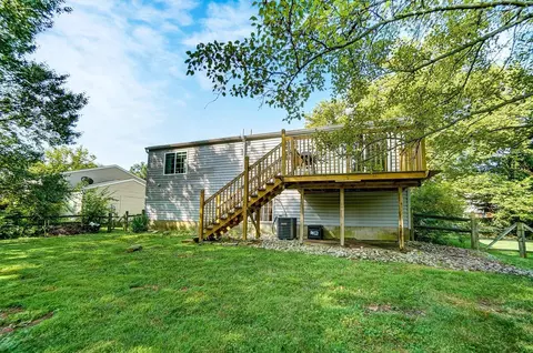 8860 Morley Pl, Maineville, OH 45039 photo 29
