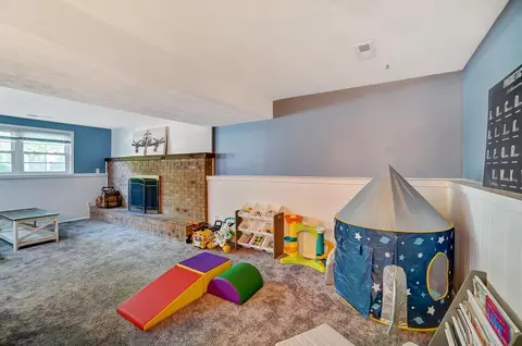 8860 Morley Pl, Maineville, OH 45039 photo 27