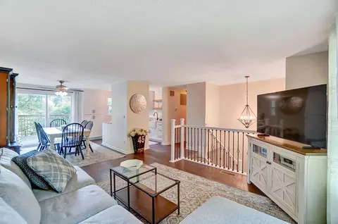 8860 Morley Pl, Maineville, OH 45039 photo 6