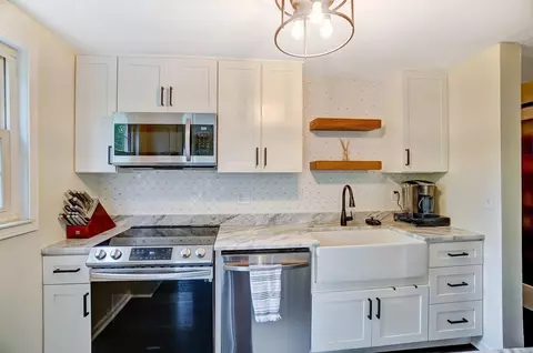 8860 Morley Pl, Maineville, OH 45039 photo 10
