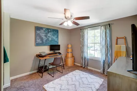 8860 Morley Pl, Maineville, OH 45039 photo 21