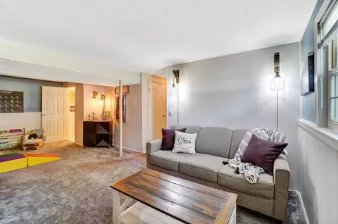 8860 Morley Pl, Maineville, OH 45039 photo 24