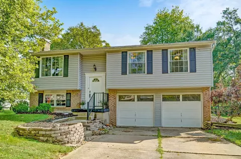 8860 Morley Pl, Maineville, OH 45039 photo 1