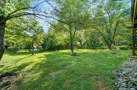 8860 Morley Pl, Maineville, OH 45039 photo 31