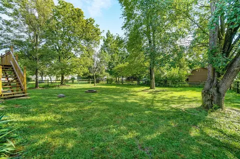 8860 Morley Pl, Maineville, OH 45039 photo 34