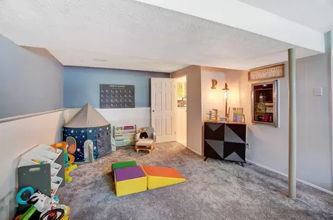 8860 Morley Pl, Maineville, OH 45039 photo 26