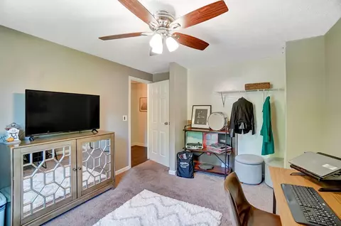 8860 Morley Pl, Maineville, OH 45039 photo 22