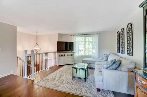 8860 Morley Pl, Maineville, OH 45039 photo 4
