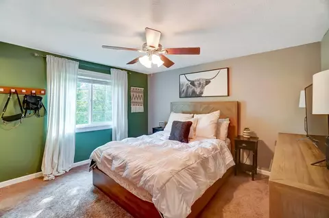 8860 Morley Pl, Maineville, OH 45039 photo 15