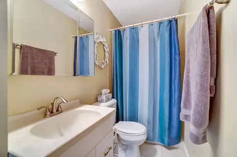 8860 Morley Pl, Maineville, OH 45039 photo 17