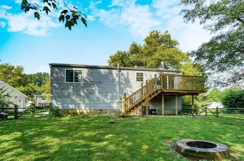 8860 Morley Pl, Maineville, OH 45039 photo 30