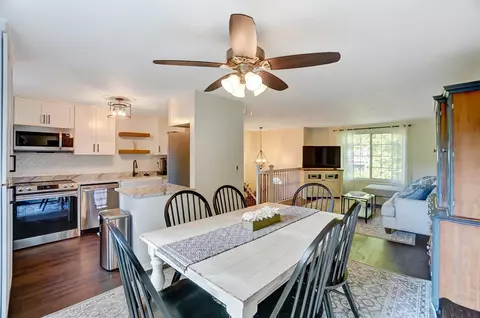 8860 Morley Pl, Maineville, OH 45039 photo 8