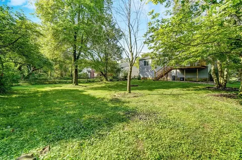 8860 Morley Pl, Maineville, OH 45039 photo 32