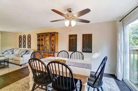 8860 Morley Pl, Maineville, OH 45039 photo 7