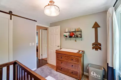 8860 Morley Pl, Maineville, OH 45039 photo 19