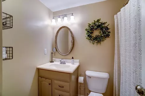 8860 Morley Pl, Maineville, OH 45039 photo 20