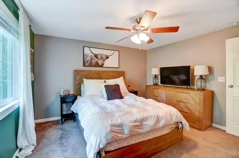 8860 Morley Pl, Maineville, OH 45039 photo 16