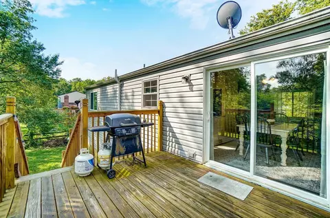 8860 Morley Pl, Maineville, OH 45039 photo 35