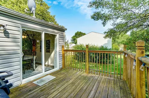 8860 Morley Pl, Maineville, OH 45039 photo 36