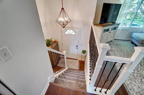 8860 Morley Pl, Maineville, OH 45039 photo 3